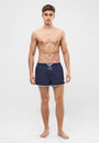 Apollo Shorts Navy